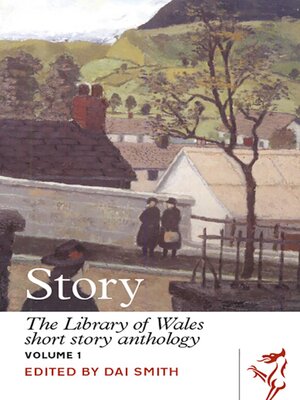 cover image of Story